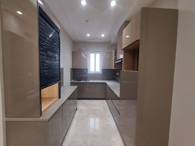 undefined, janakpuri 2 Bedroom 800 Sq.Ft. Builder Floor In Janakpuri Delhi 10417329
