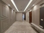 2 BHK 800 Sq.Ft. Builder Floor in Janakpuri