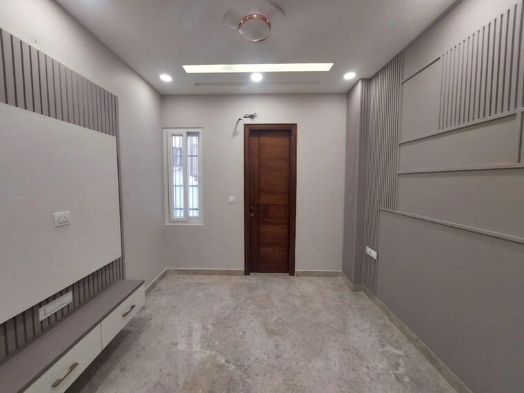Room, janakpuri 2 Bedroom 800 Sq.Ft. Builder Floor In Janakpuri Delhi 10417329