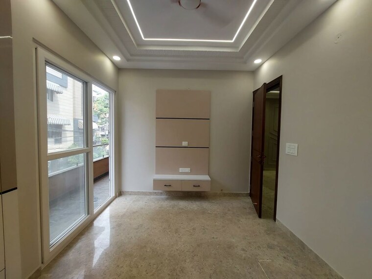 undefined, janakpuri 2 Bedroom 800 Sq.Ft. Builder Floor In Janakpuri Delhi 10417329
