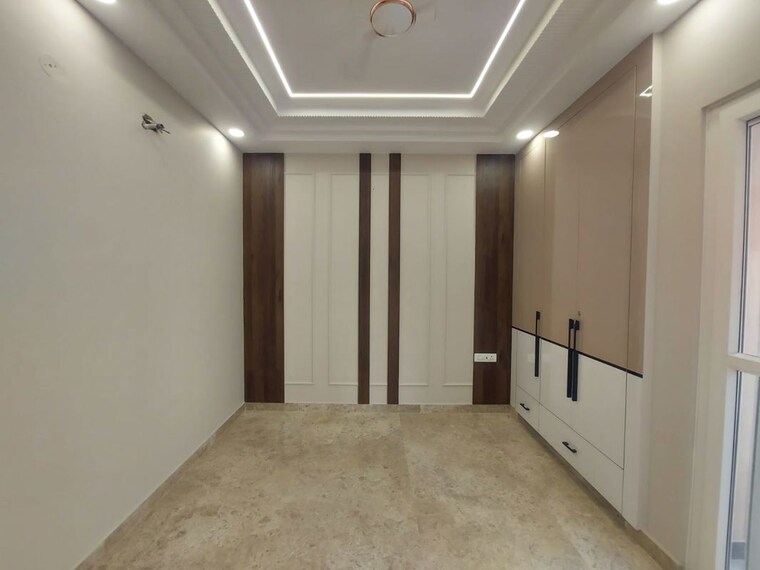 Room, janakpuri 2 Bedroom 800 Sq.Ft. Builder Floor In Janakpuri Delhi 10417329