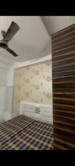 3 BHK 1350 Sq.Ft. Builder Floor in Shakti Khand 2