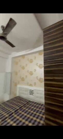 3 BHK Builder Floor For Sale in Shakti Khand 2