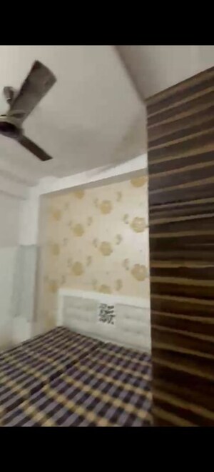 3 BHK Builder Floor For Sale in Shakti Khand 2
