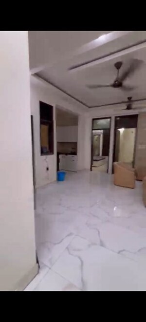 Room in 3 BHK Builder Floor at Shakti Khand 2 – for Sale