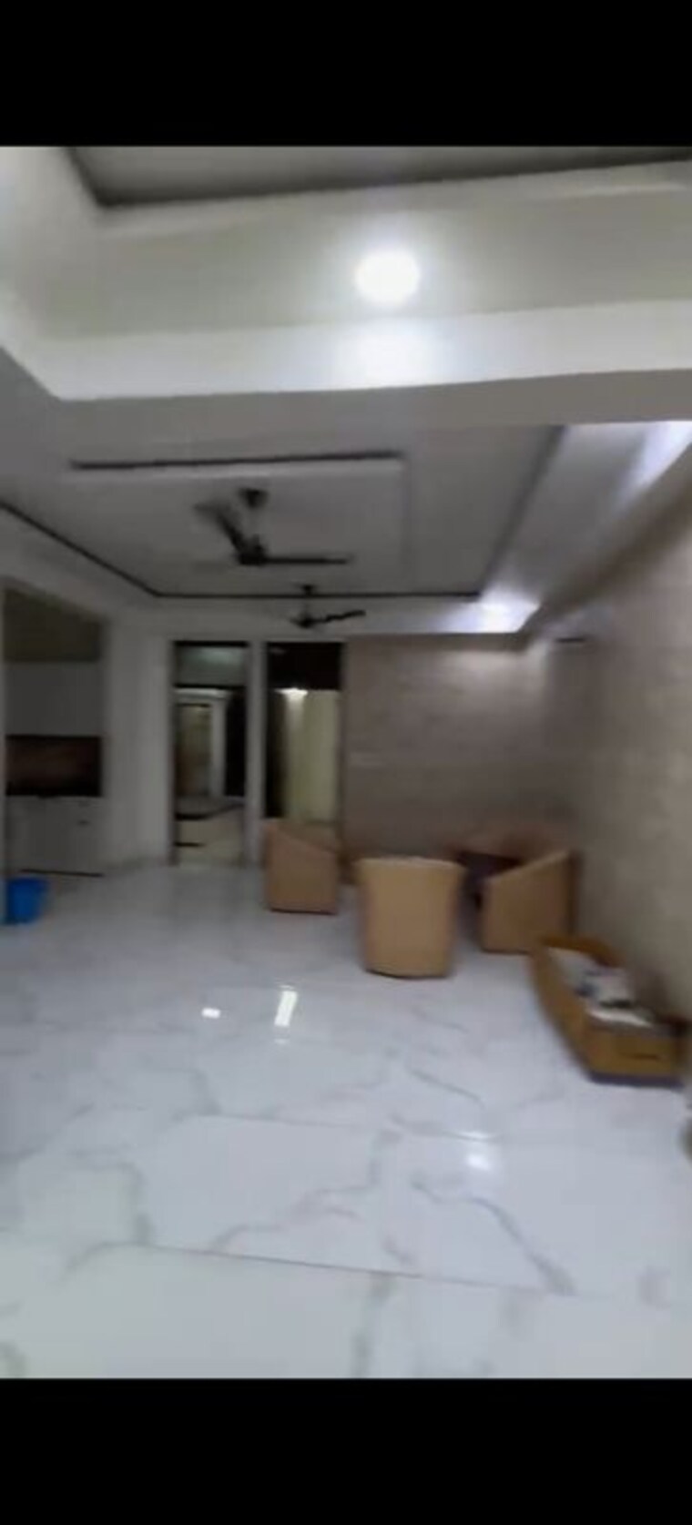 undefined, shakti khand 2 3 Bedroom 1350 Sq.Ft. Builder Floor In Shakti Khand 2 Ghaziabad 10417343