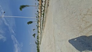   Plot at Badangpet – for Sale