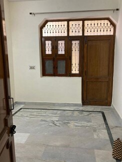 2 BHK Builder Floor For Rent in Janakpuri