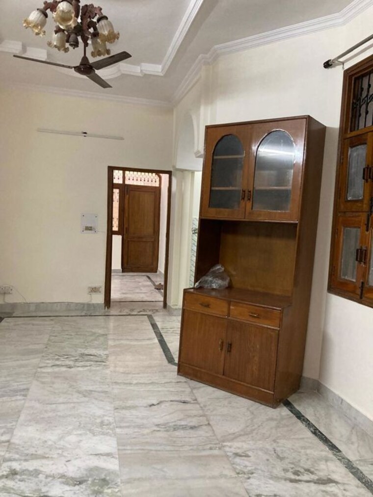 Room, janakpuri 2 Bedroom 720 Sq.Ft. Builder Floor In Janakpuri Delhi 10417351