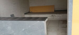 Furnished Amenities in  Shop at Orris Market City, Sector 89 – for Sale