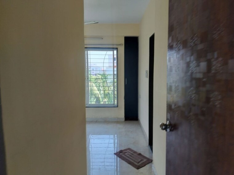 Room, mhada colony 1 Bedroom 750 Sq.Ft. Apartment In Mhada Colony Pune 10417272
