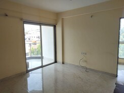 1 BHK + Pooja Room Apartment For Rent in Mhada Colony