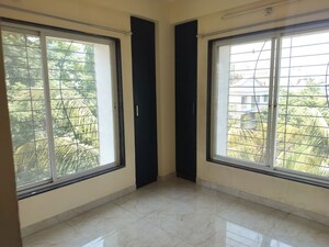 Room in 1 BHK Apartment at Mhada Colony – for Rent