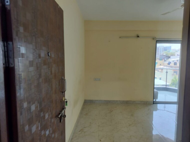 Room, mhada colony 1 Bedroom 750 Sq.Ft. Apartment In Mhada Colony Pune 10417272