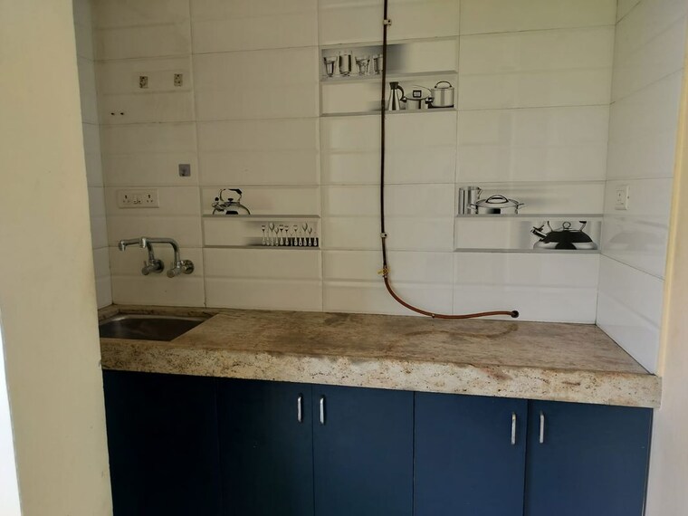 Bathroom, mhada colony 1 Bedroom 750 Sq.Ft. Apartment In Mhada Colony Pune 10417272