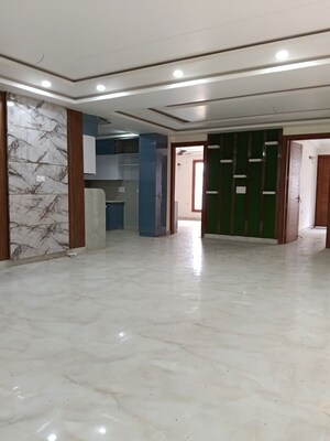 4 BHK Builder Floor For Sale in Keshav Dham Rajendra Nagr, Rajendra Nagar