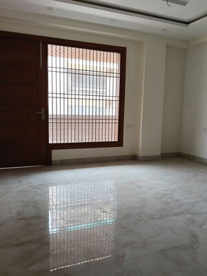 Room in 4 BHK Builder Floor at Keshav Dham Rajendra Nagr, Rajendra Nagar – for Sale
