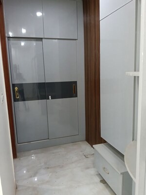 Room in 4 BHK Builder Floor at Keshav Dham Rajendra Nagr, Rajendra Nagar – for Sale