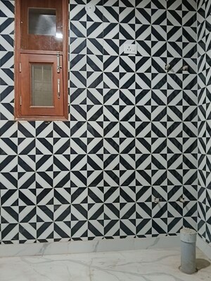 4 BHK Builder Floor – Exterior View View at Keshav Dham Rajendra Nagr, Rajendra Nagar - for Sale