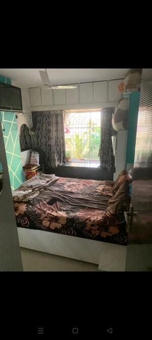 1 BHK Apartment For Sale in Adesh Plaza, Charai