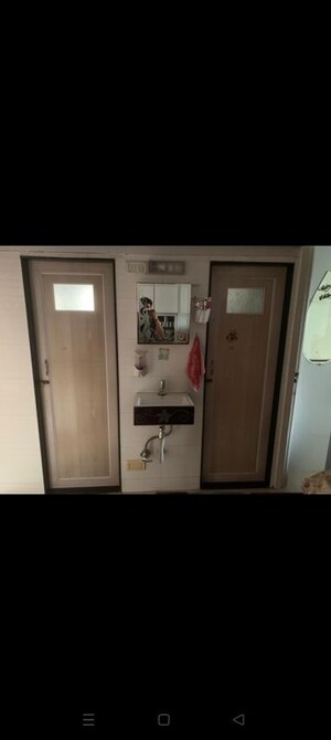 Room in 1 BHK Apartment at Adesh Plaza, Charai – for Sale