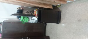 Furnished Amenities in 2 BHK Apartment at Patparganj – for Sale