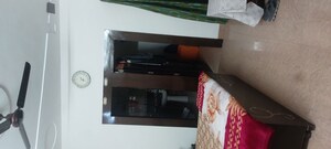 2 BHK Apartment For Sale in Patparganj