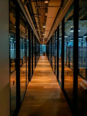  Office Space For Rent in Panchkula Industrial Area Phase I