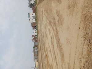   Plot at Karnera Village – for Sale