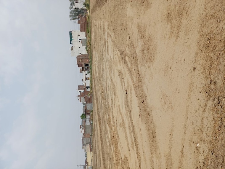 undefined, karnera village  64 Sq.Yd. Plot In Karnera Village Faridabad 10417353