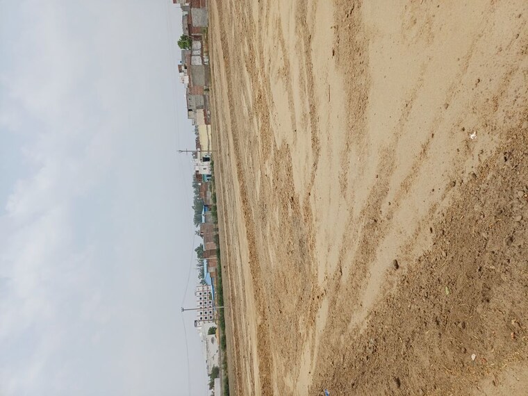 undefined, karnera village  64 Sq.Yd. Plot In Karnera Village Faridabad 10417353