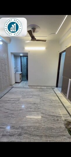 1 BHK Builder Floor For Sale in Indirapuram Shakti Khand 1