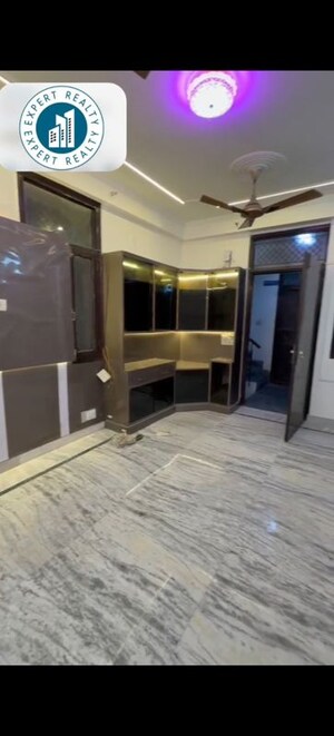Team Area in 1 BHK Builder Floor at Indirapuram Shakti Khand 1 – for Sale