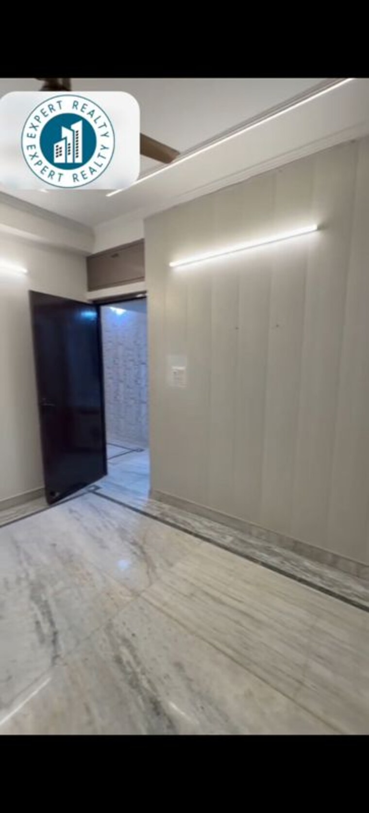 Room, indirapuram shakti khand 1 1 Bedroom 700 Sq.Ft. Builder Floor In Indirapuram Shakti Khand 1 Ghaziabad 10417366