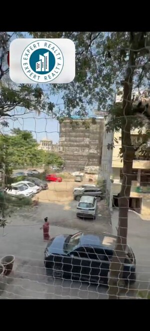 3 BHK Builder Floor – Exterior View View at Shakti Khand 2 - for Sale