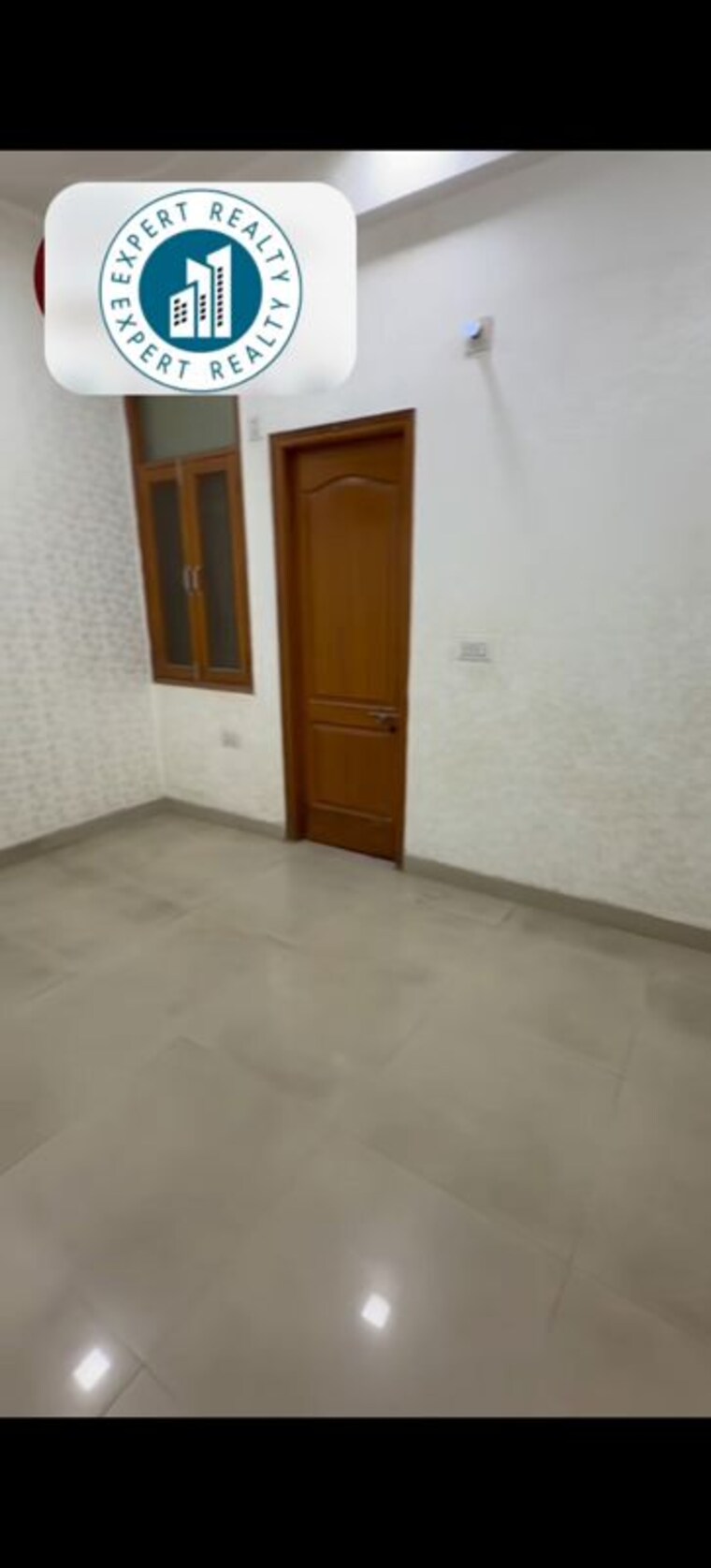 Room, shakti khand 2 3 Bedroom 1300 Sq.Ft. Builder Floor In Shakti Khand 2 Ghaziabad 10417376