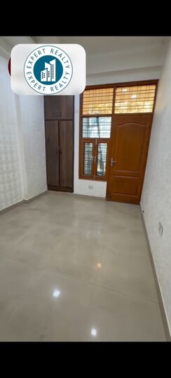 3 BHK Builder Floor For Sale in Shakti Khand 2