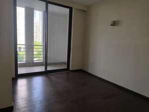 Room in 3.5 BHK Apartment at M3M Golf Estate Fairway West, Sector 65 – for Rent