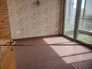 Room in 3.5 BHK Apartment at M3M Golf Estate Fairway West, Sector 65 – for Rent