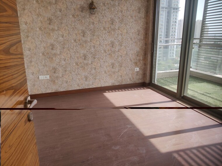 Room, m3m-golf-estate-fairway-west 3.5 Bedroom 3117 Sq.Ft. Apartment In Sector 65 Gurgaon 10417369