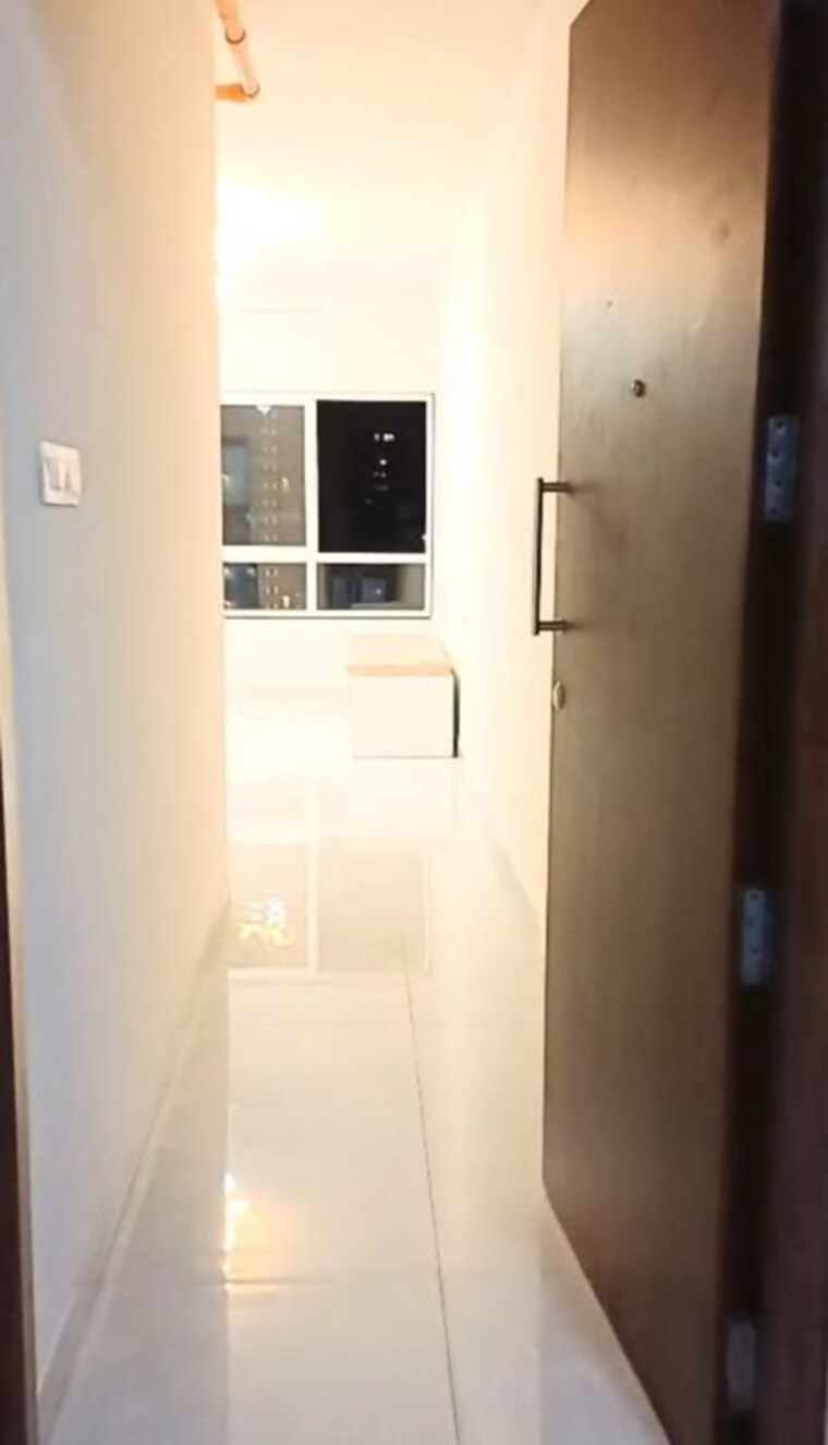 undefined, shreepati-skies 1 Bedroom 550 Sq.Ft. Apartment In Tardeo Mumbai 10417381