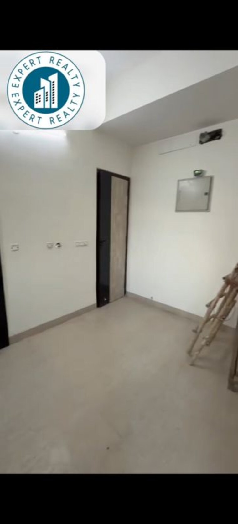 Room, apex-the-florus 3.5 Bedroom 2414 Sq.Ft. Apartment In Vasundhara Sector 16 Ghaziabad 10417382