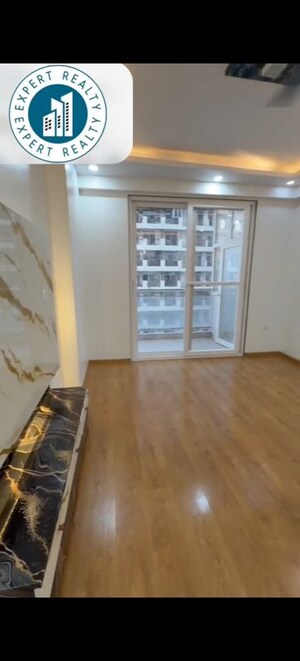 Room in 3.5 BHK Apartment at Apex The Florus, Vasundhara Sector 16 – for Sale