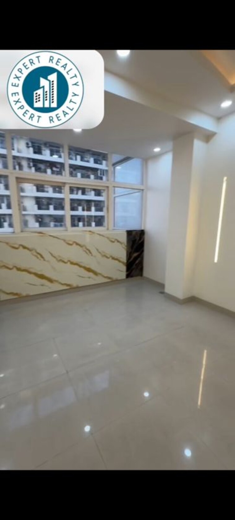 Room, apex-the-florus 3.5 Bedroom 2414 Sq.Ft. Apartment In Vasundhara Sector 16 Ghaziabad 10417382