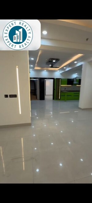 Room in 3.5 BHK Apartment at Apex The Florus, Vasundhara Sector 16 – for Sale