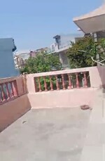3 BHK 216 Sq.Yd. Independent House in E Block Shastri Nagar