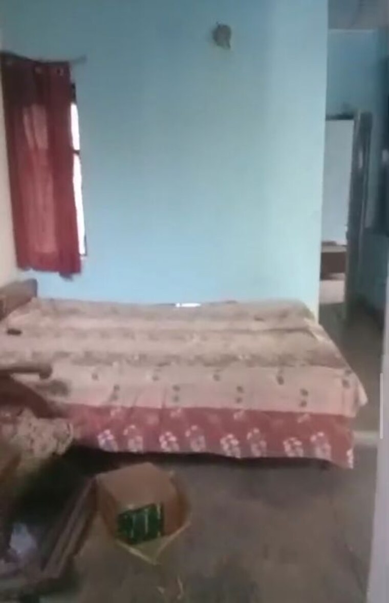 Bedroom, e block shastri nagar 3 Bedroom 216 Sq.Yd. Independent House In E Block Shastri Nagar Ghaziabad 10417254