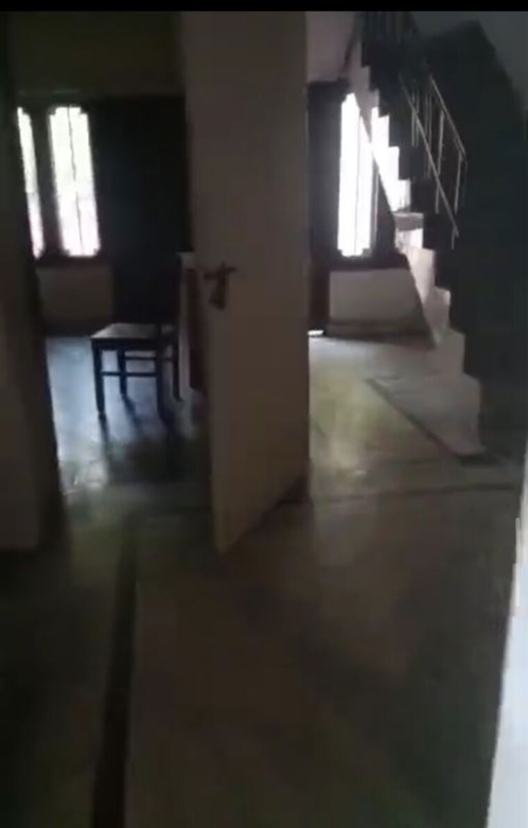 undefined, e block shastri nagar 3 Bedroom 216 Sq.Yd. Independent House In E Block Shastri Nagar Ghaziabad 10417254
