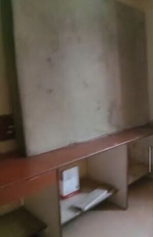 Furnished Amenities in 3 BHK Independent House at E Block Shastri Nagar – for Rent