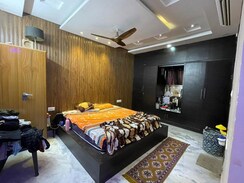 4 BHK Independent House For Sale in RK Residency Trimulgherry